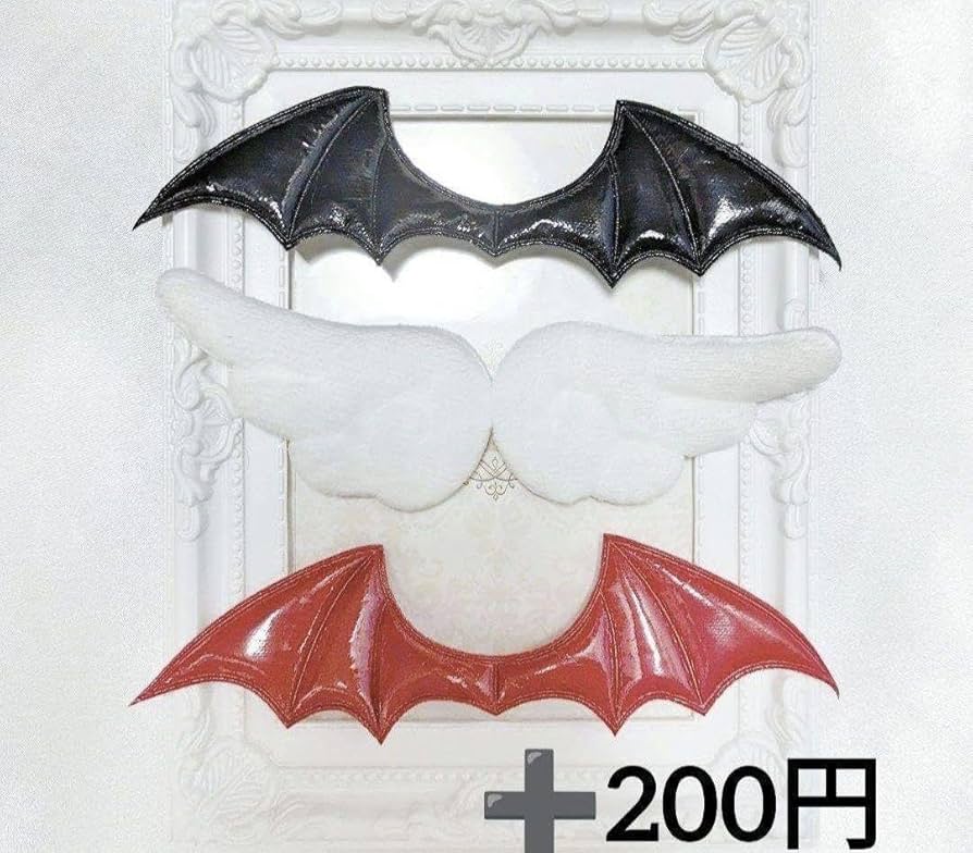 Amazon.co.jp: #26 にじぬい ピンク にじぱぺっと ぬい服